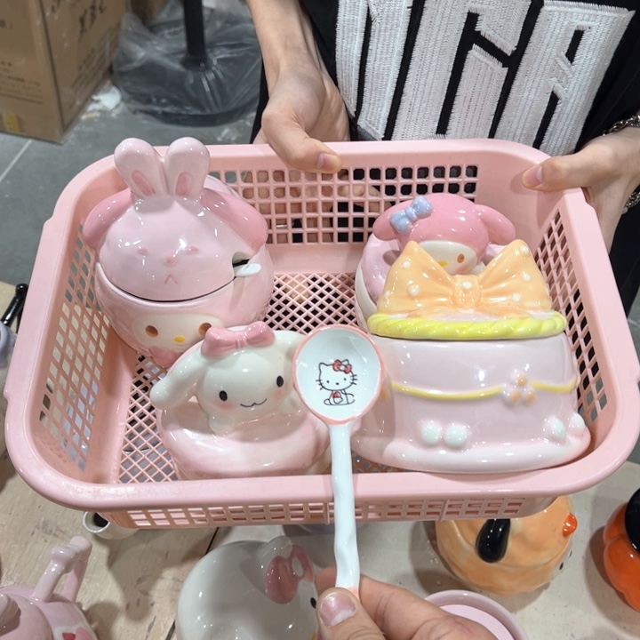 这么多人都在看我微博