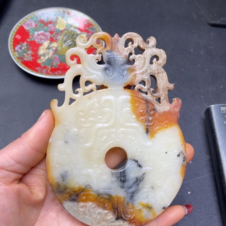 【闪购商品】其他。                 