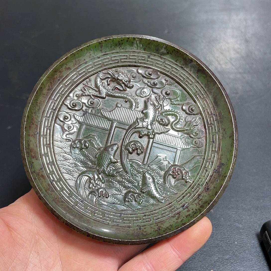 闪购商品一图一物发货