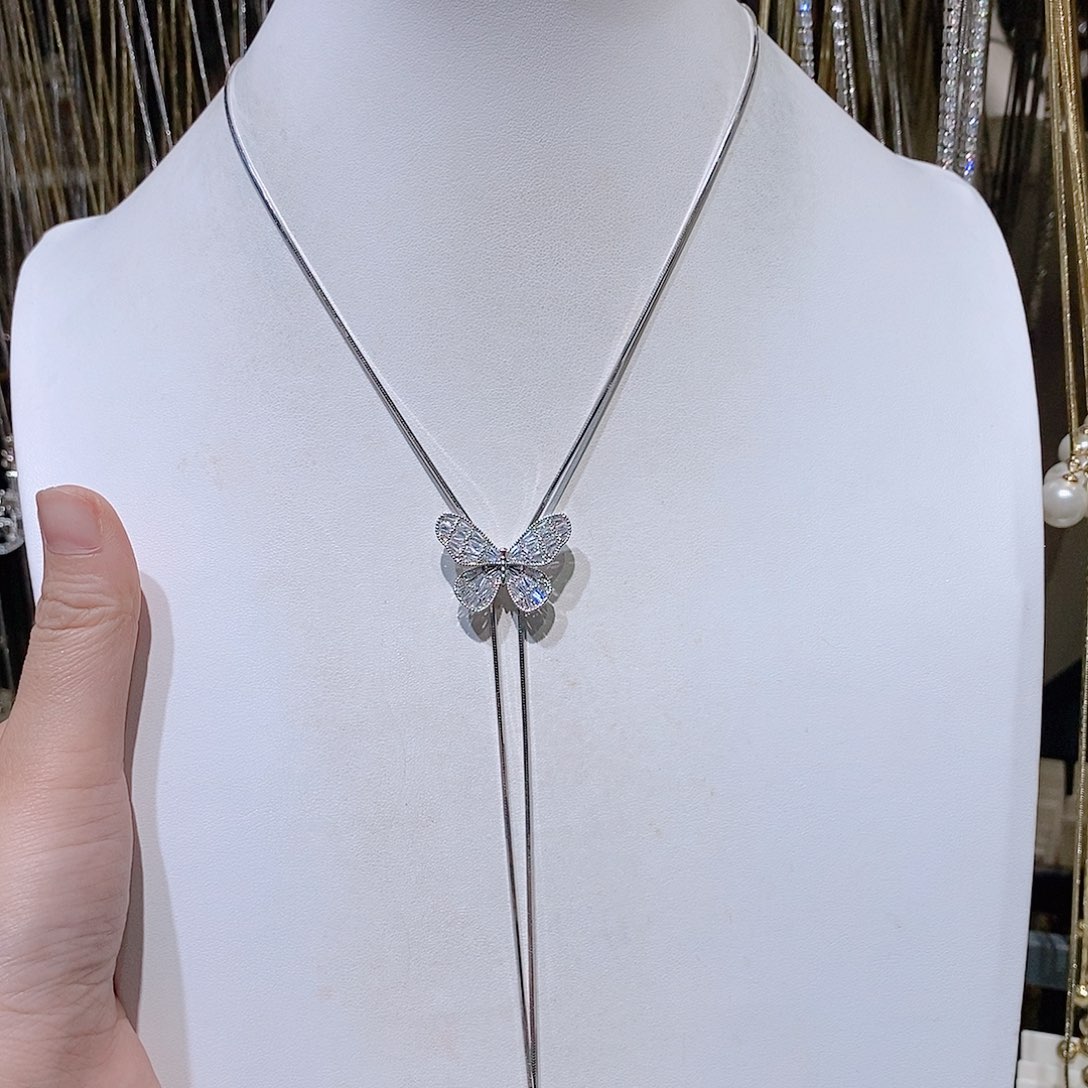 锆石铜合金合金银色