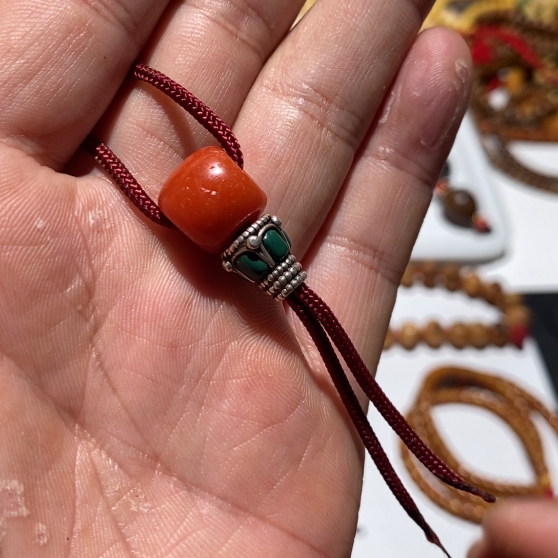 小***哦泥塑直播间为准谢谢合作