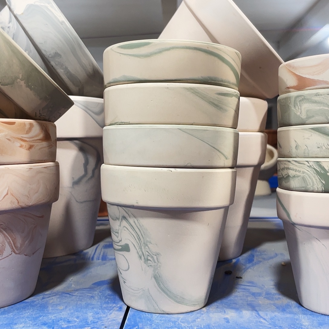 口13×13       备注发1