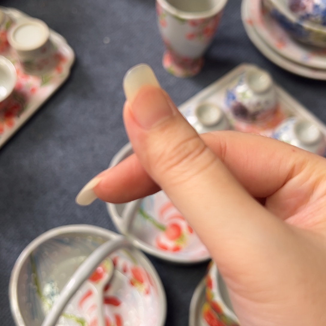 朱***茜今天晚上福利啦哈123勺子