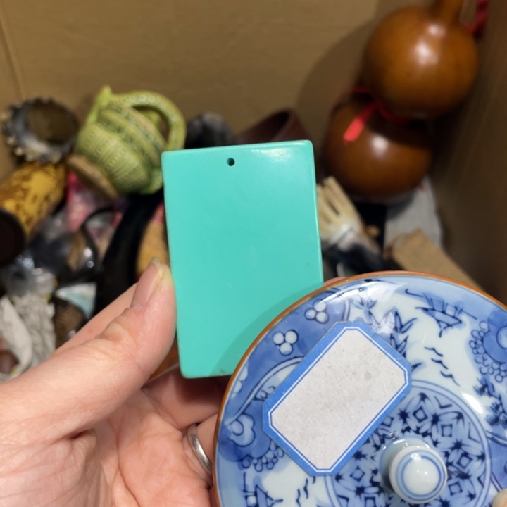 紫砂陶瓷艺术陶瓷艺术陶瓷艺术