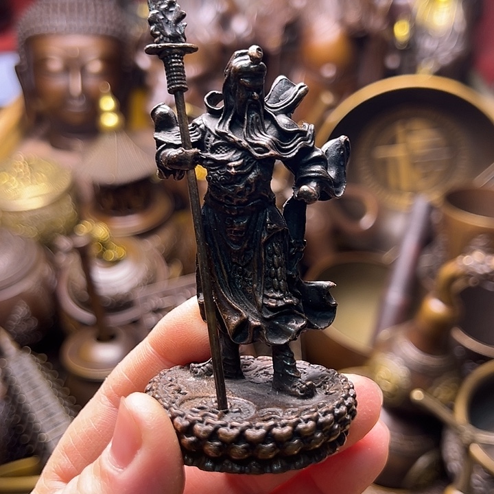 铜1233655885655566666