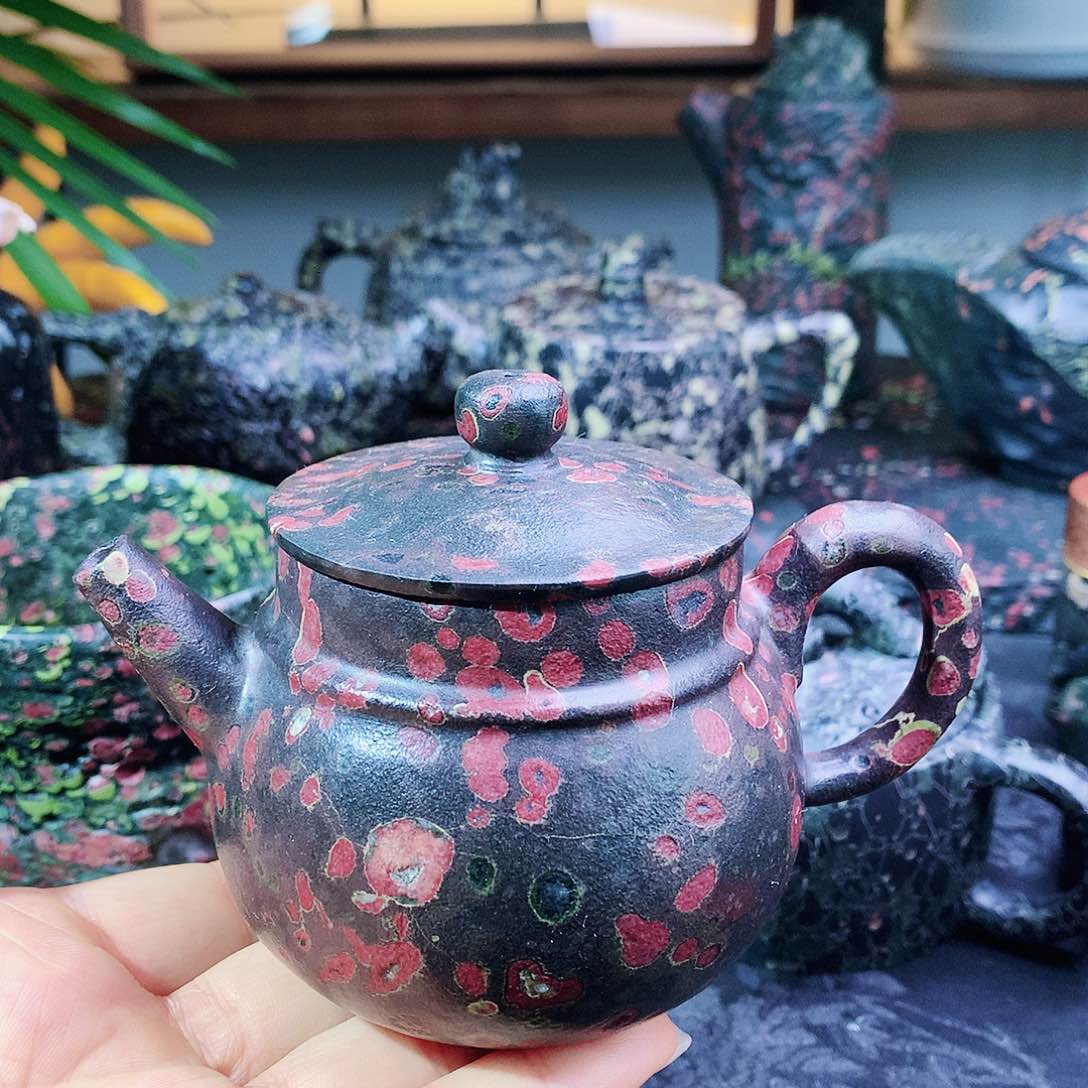 安山玉安山玉安山玉