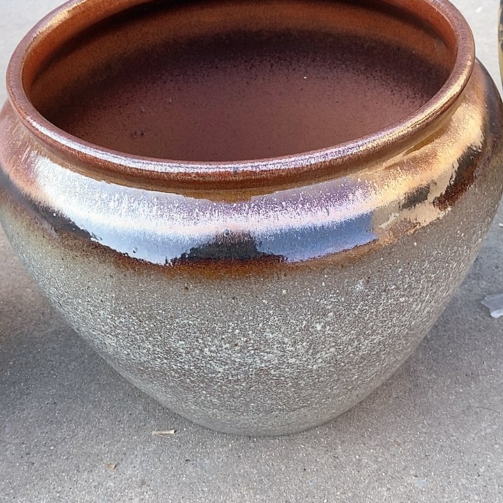 红陶31/31cv v j j n m