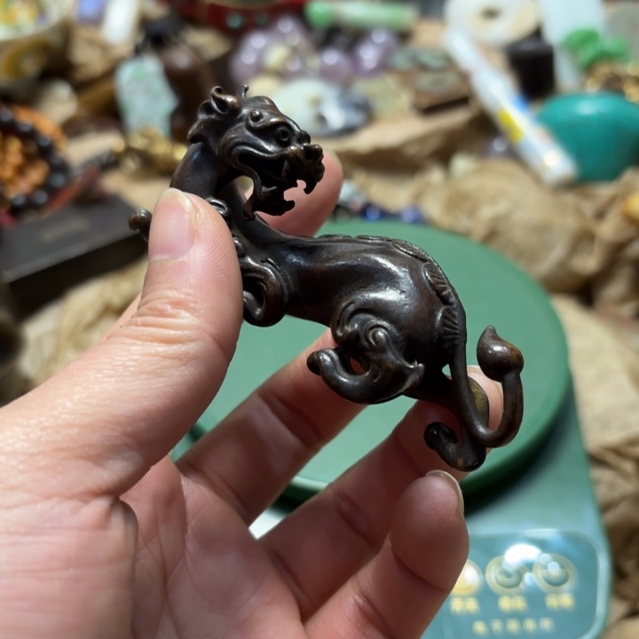 实物如图所示闪购