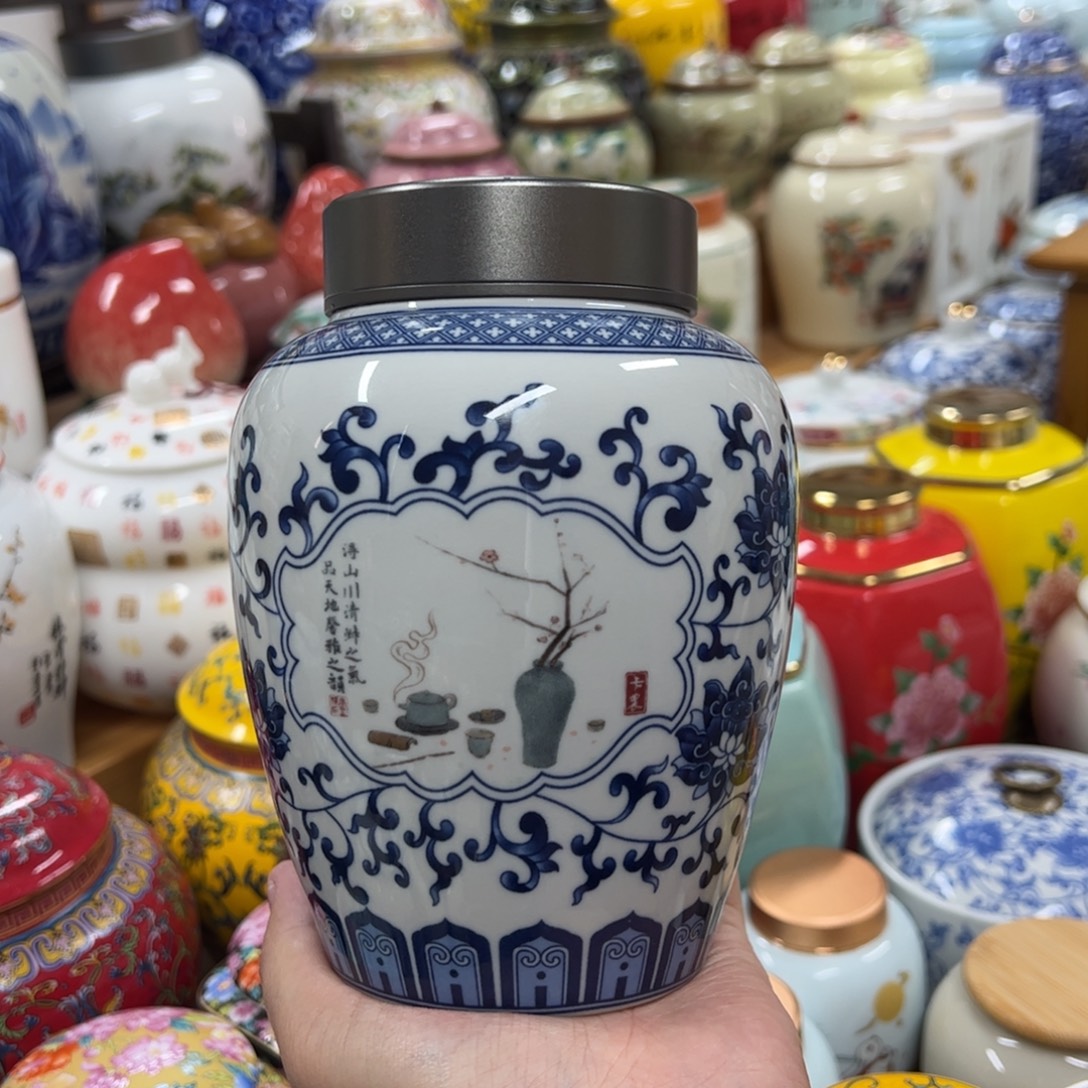 高端定制设计风格设计风格