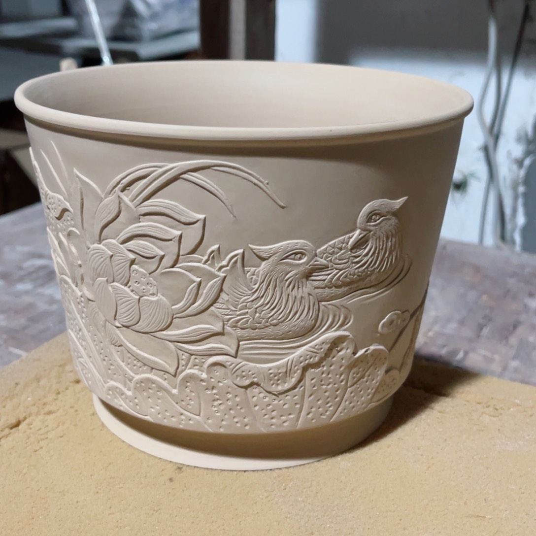 碗哈哈哈哈哈哈哈