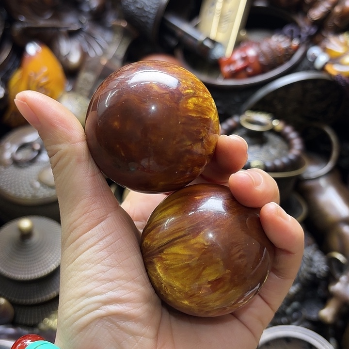 【闪购链接】高端收藏摆件,七天无理由