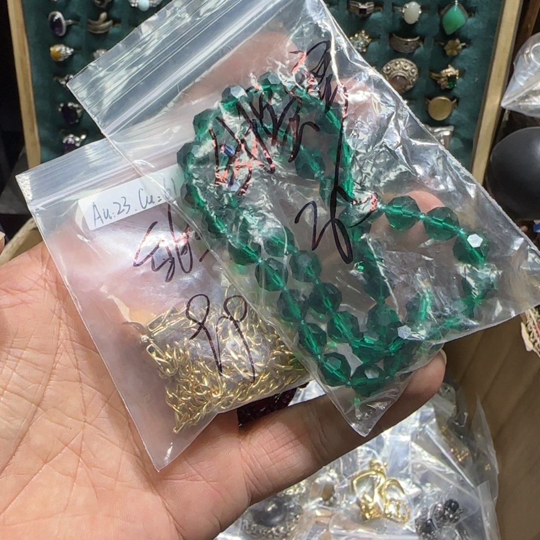 甜***蜜醋酸（人造纤维）铁合金