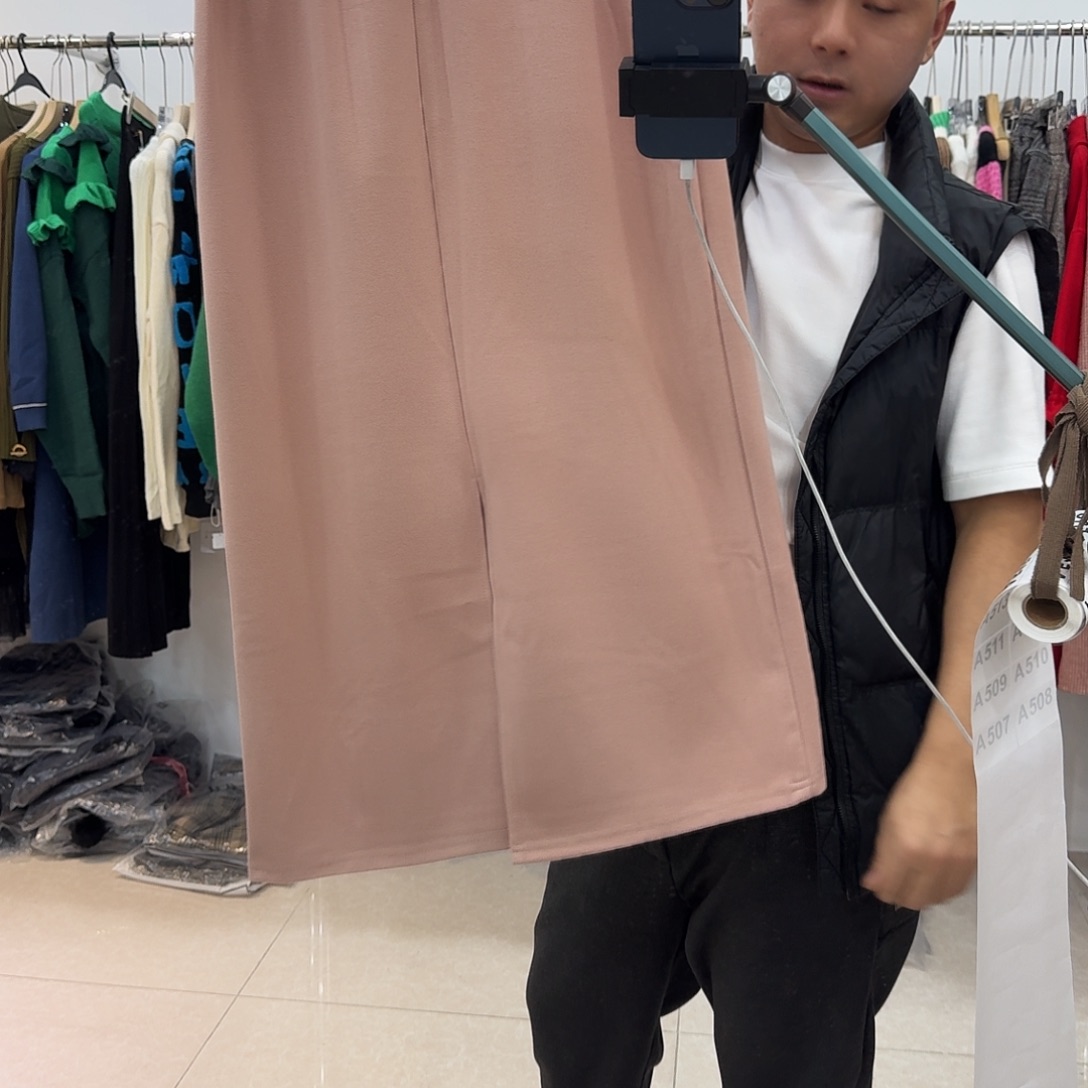 糖***甜你的心在滴血我都明白507