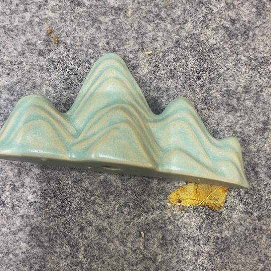 瓷器瓷器瓷器瓷器长*