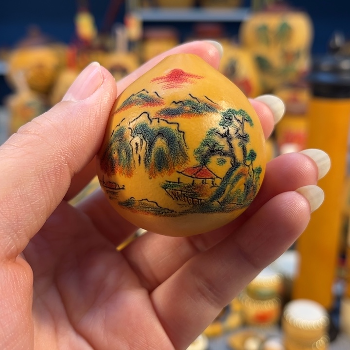 大叶紫檀（黑酸枝木类）