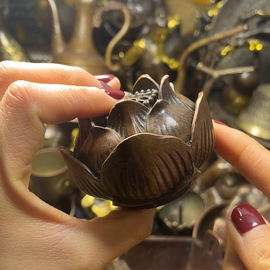 平平安安平平安安