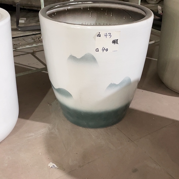高温陶瓷默认微瑕