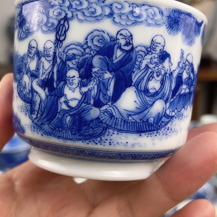 恍恍惚惚恍恍惚惚红红火火