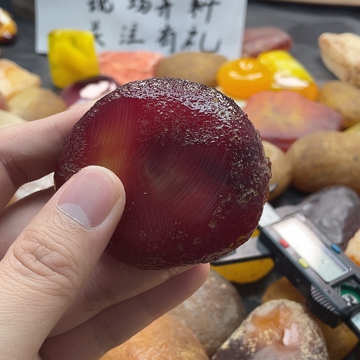 侠***书高端定制设计款A07