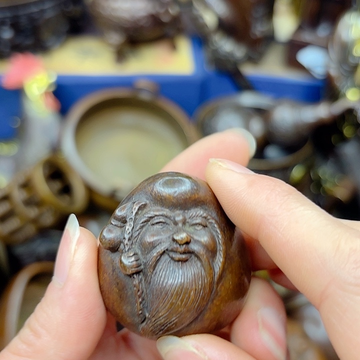 铜摆件摆件摆件品