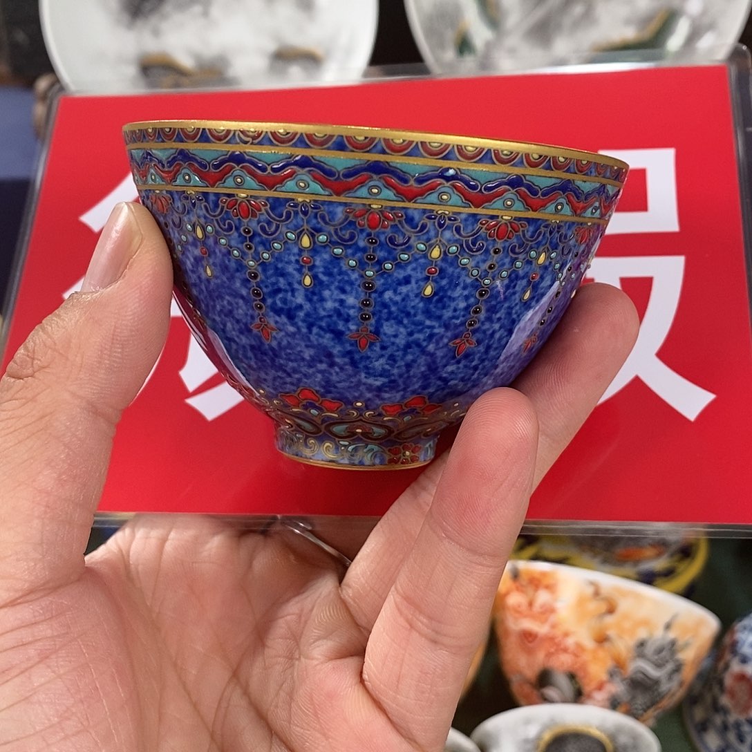 【闪购商品】哈哈哈哈哈哈哈哈