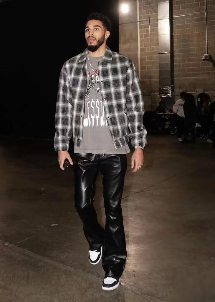 【撤柜专属】男鞋女鞋潮鞋时尚鞋休闲鞋