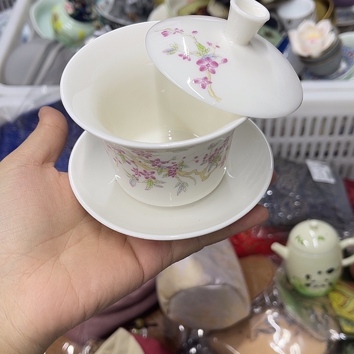 福利清低于成本价哦