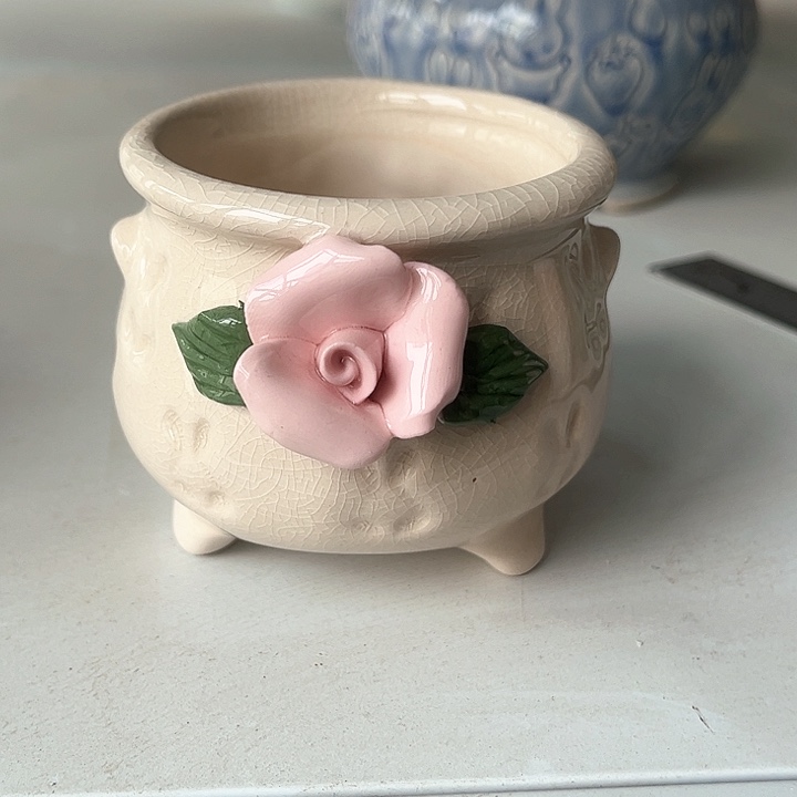 红陶陶瓷批发，不计成本