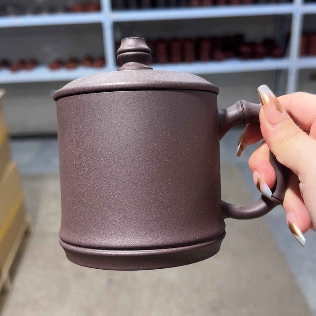 茶杯紫砂紫砂紫砂1111111111