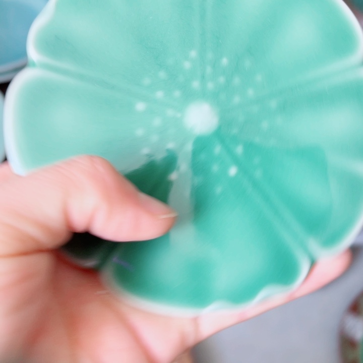 哈哈哈哈哈哈哈哈哈哈哈哈