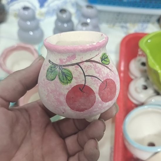 开播福利是亏线在炸的