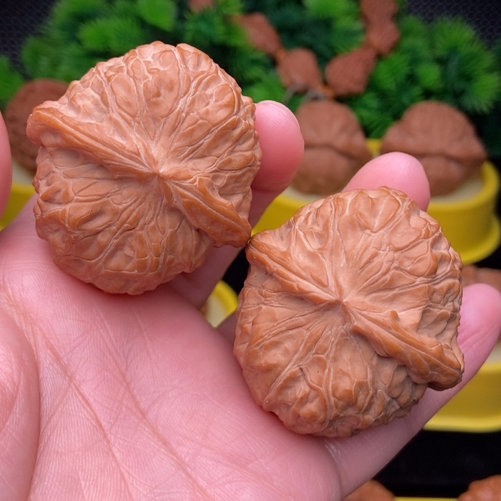 南瓜墩43.4全品1111111