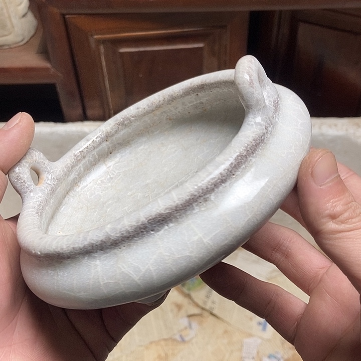 唐***韵陶非常漂漂亮亮的东西