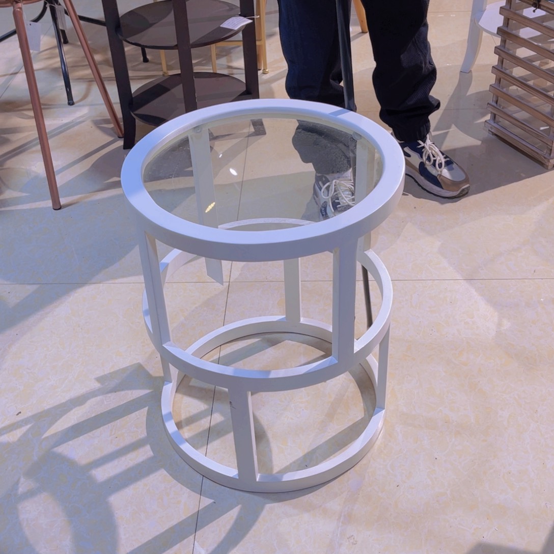 无铅玻璃微瑕红陶红陶红陶红陶