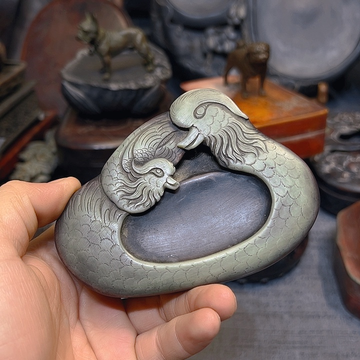 芋**茶文房四宝文房四宝