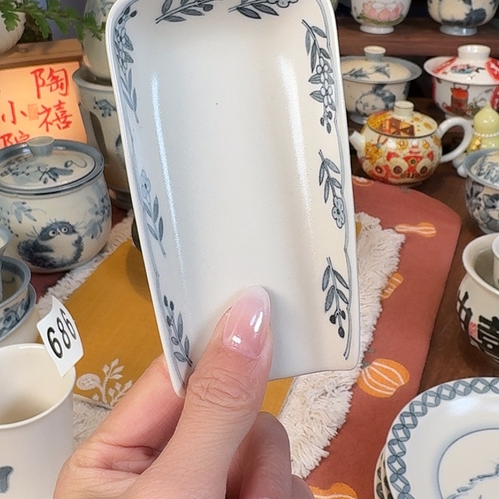 盘盘盘盘盘盘盘377