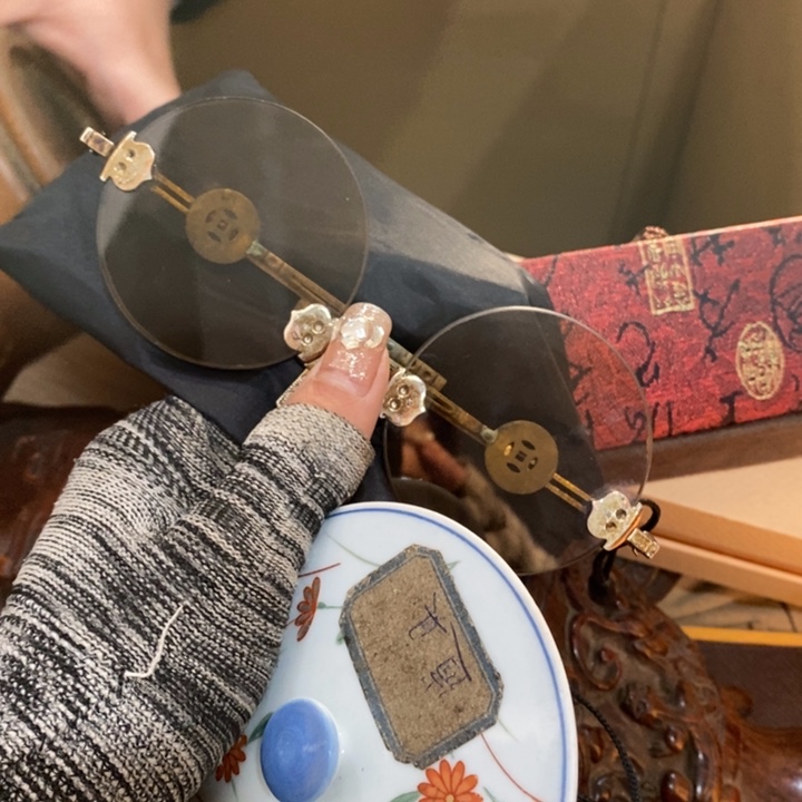 紫砂陶瓷艺术陶瓷艺术