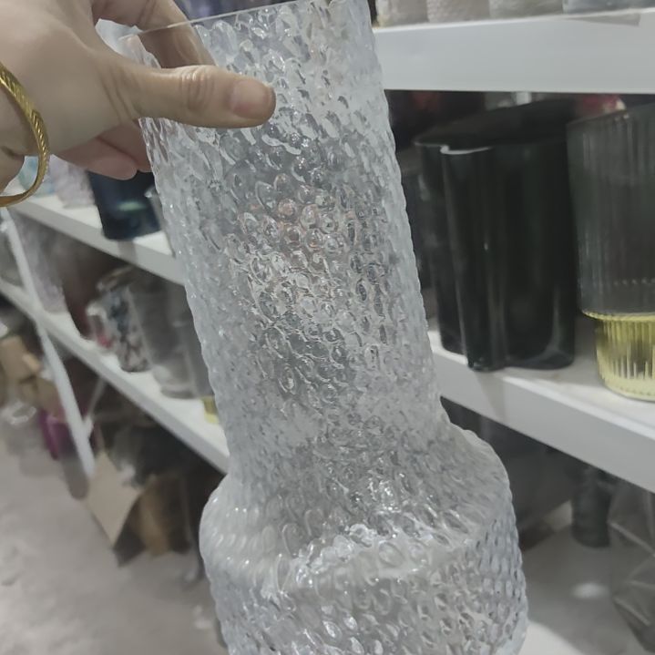 红陶20x30手工测量会有误差