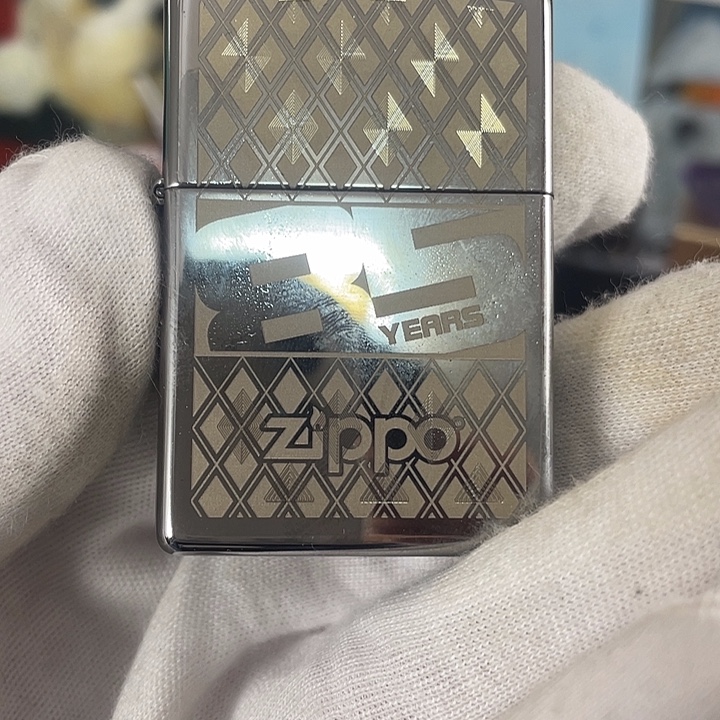 dhj纯铜编号15524