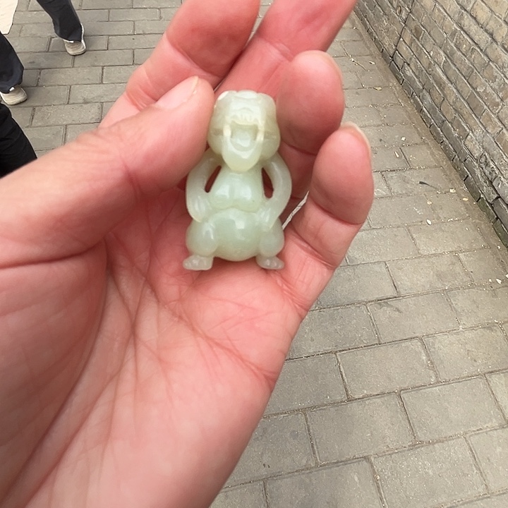 瓷片景德镇瓷器精品鉴赏