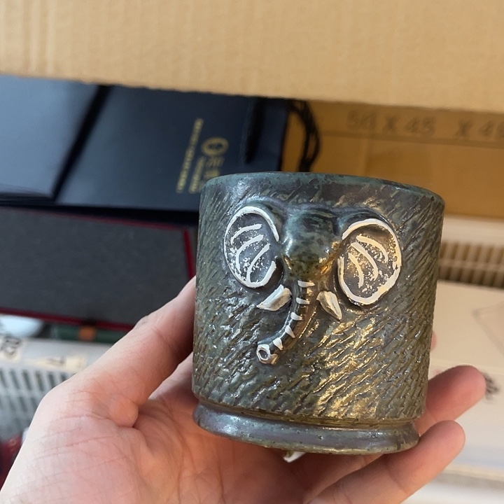 福利待遇多多哦哦