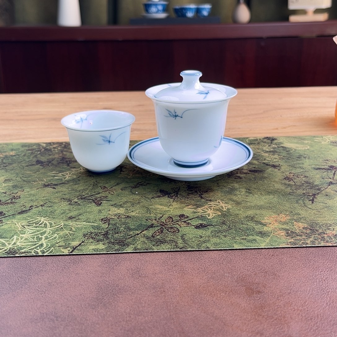 11111111111111111111