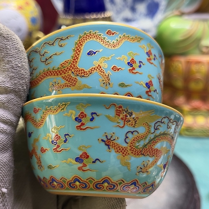 盖碗摆件摆件摆件摆件