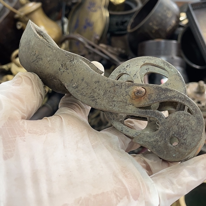 工艺品谢谢谢谢谢谢谢谢