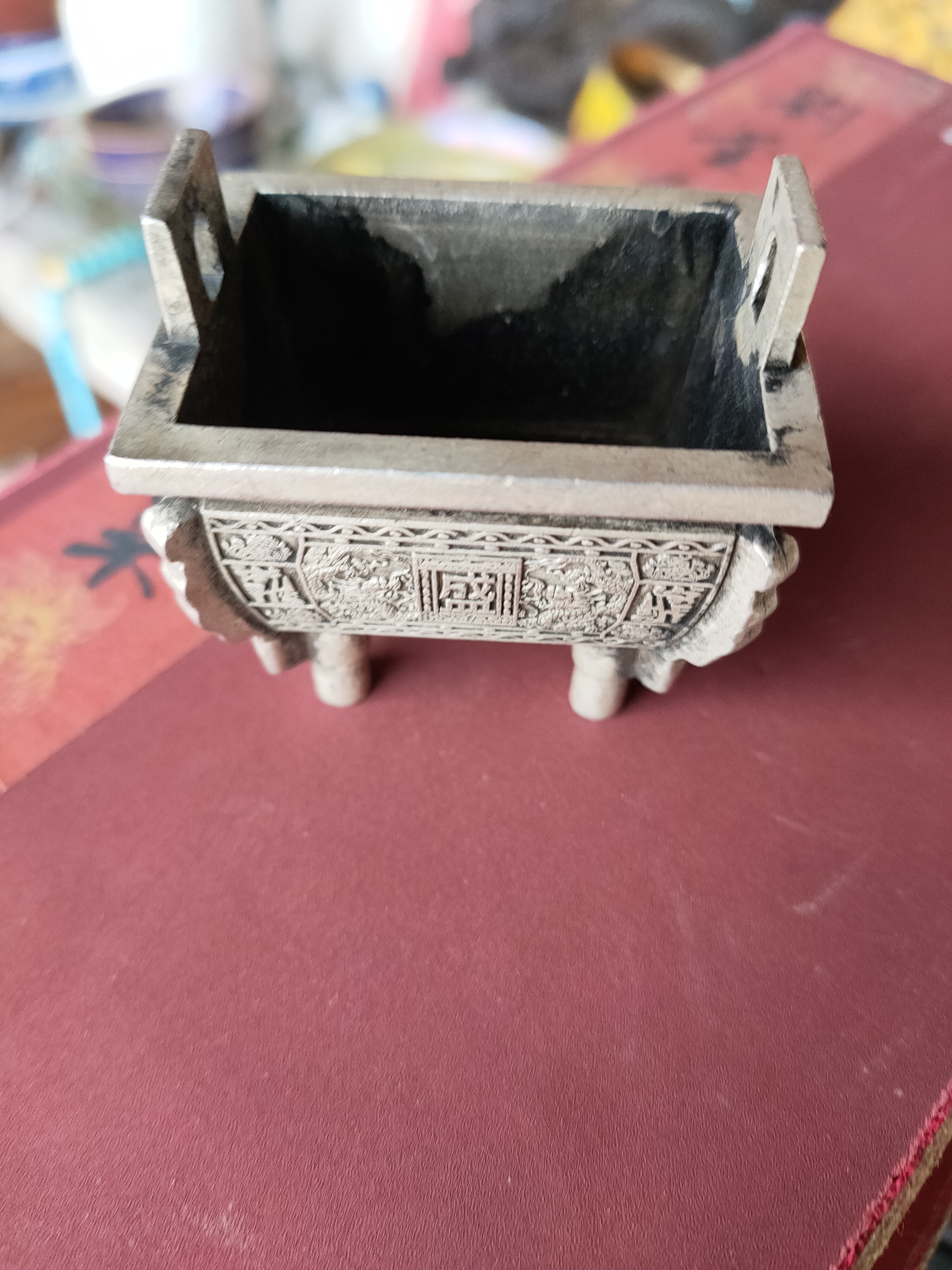 家居工艺品摆件2