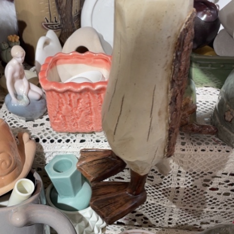 【闪购商品】壶摆件摆件摆件摆件摆件不
