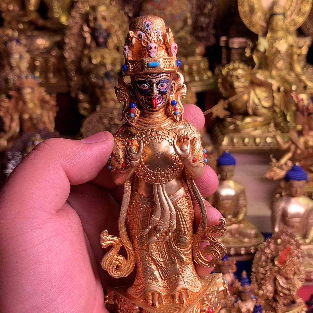 刘***辣扎西德勒扎西德勒