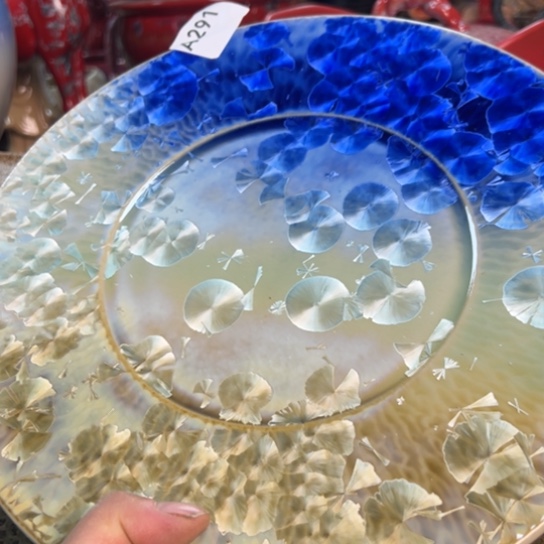 碟本店消费满二十包包邮的