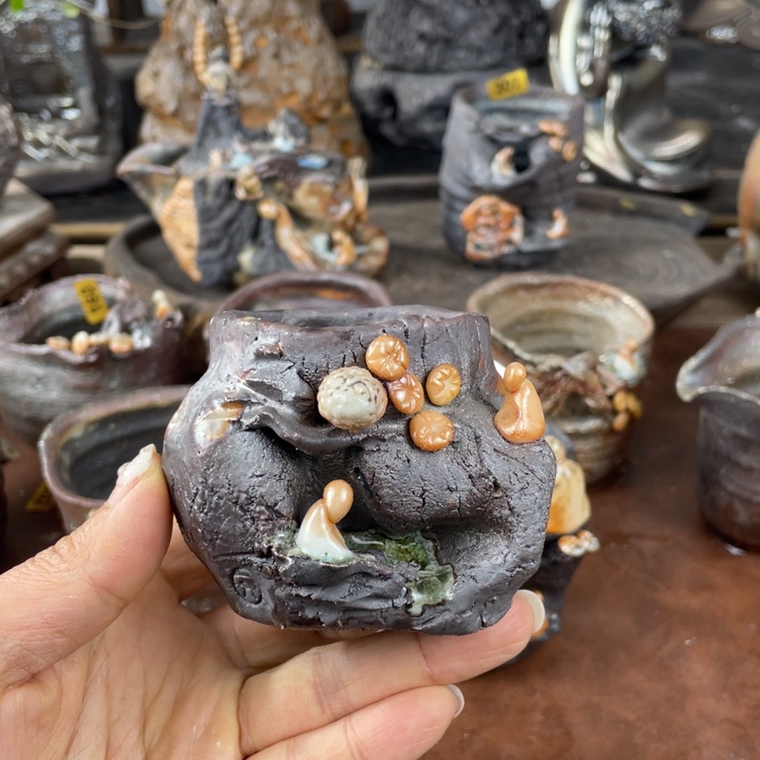 蛇年大吉蛇么都好