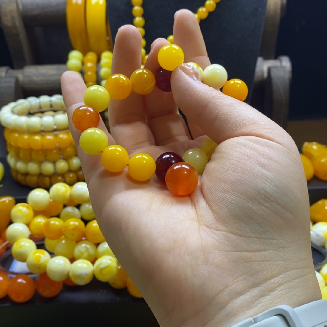 怪***盗非金属全品多宝手串卡12